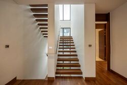 Mount Rosie Road (D11), Detached #496656351